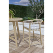Essentials For Living Carmel Outdoor 36