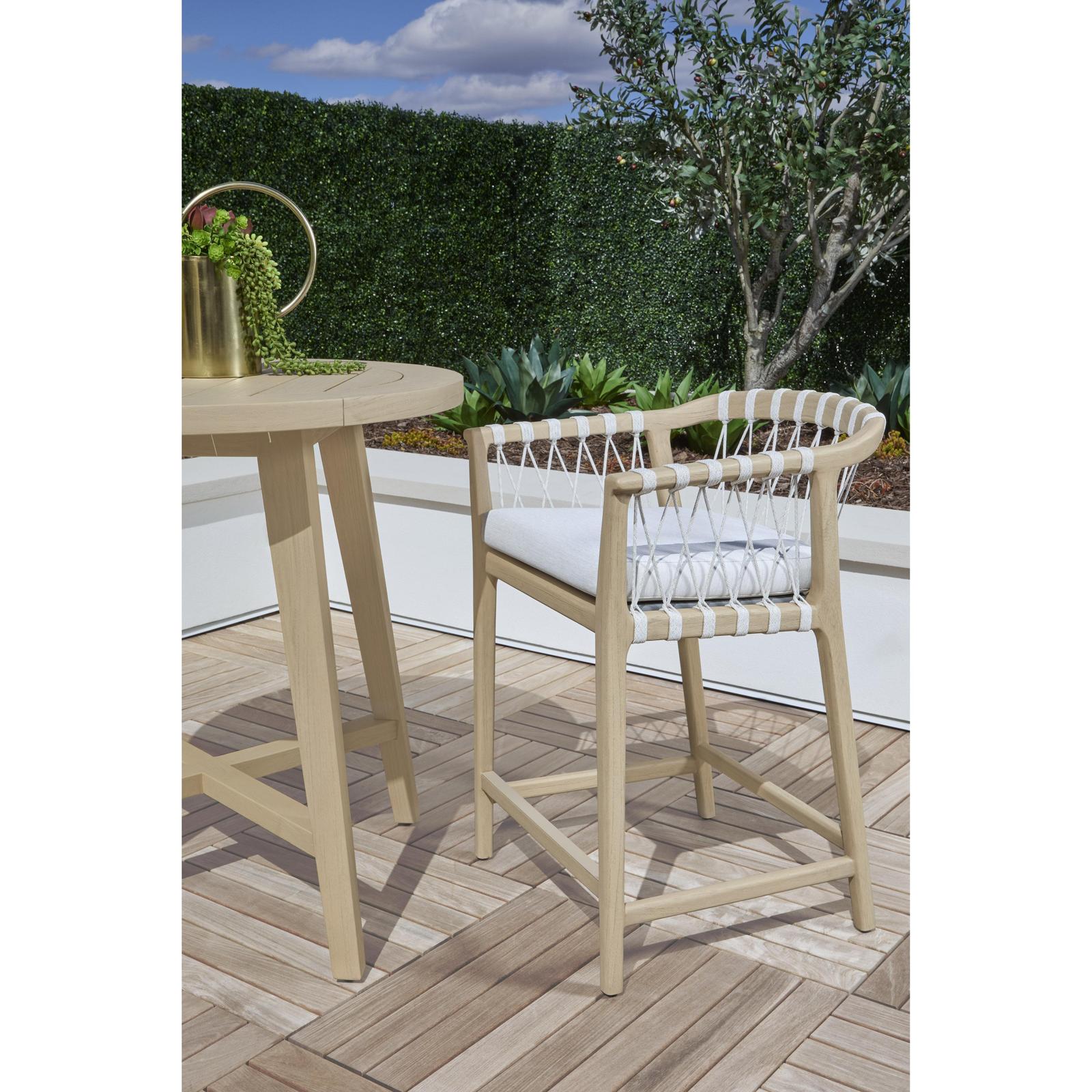 Essentials For Living Carmel Outdoor 36