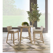 Essentials For Living Carmel Outdoor 36