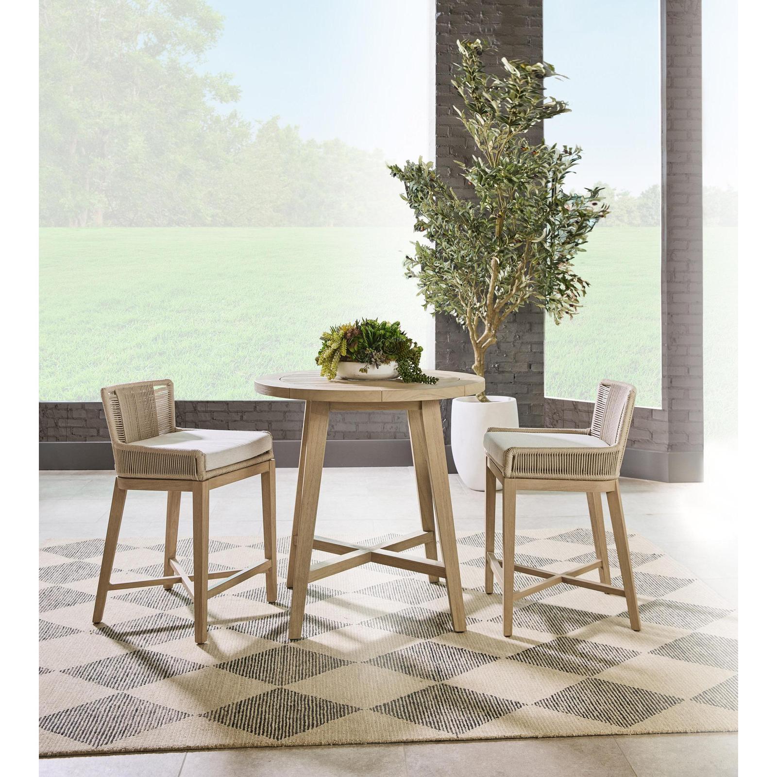 Essentials For Living Carmel Outdoor 36