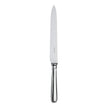 Christofle Albi Silver Plated Carving Knife