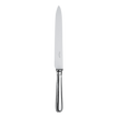 Christofle Albi Silver Plated Carving Knife