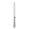 Christofle Albi Silver Plated Carving Knife