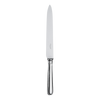 Christofle Albi Silver Plated Carving Knife