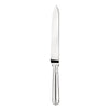 Christofle Malmaison Silver Plated Carving Knife
