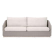 Essentials For Living Caspian Outdoor 89