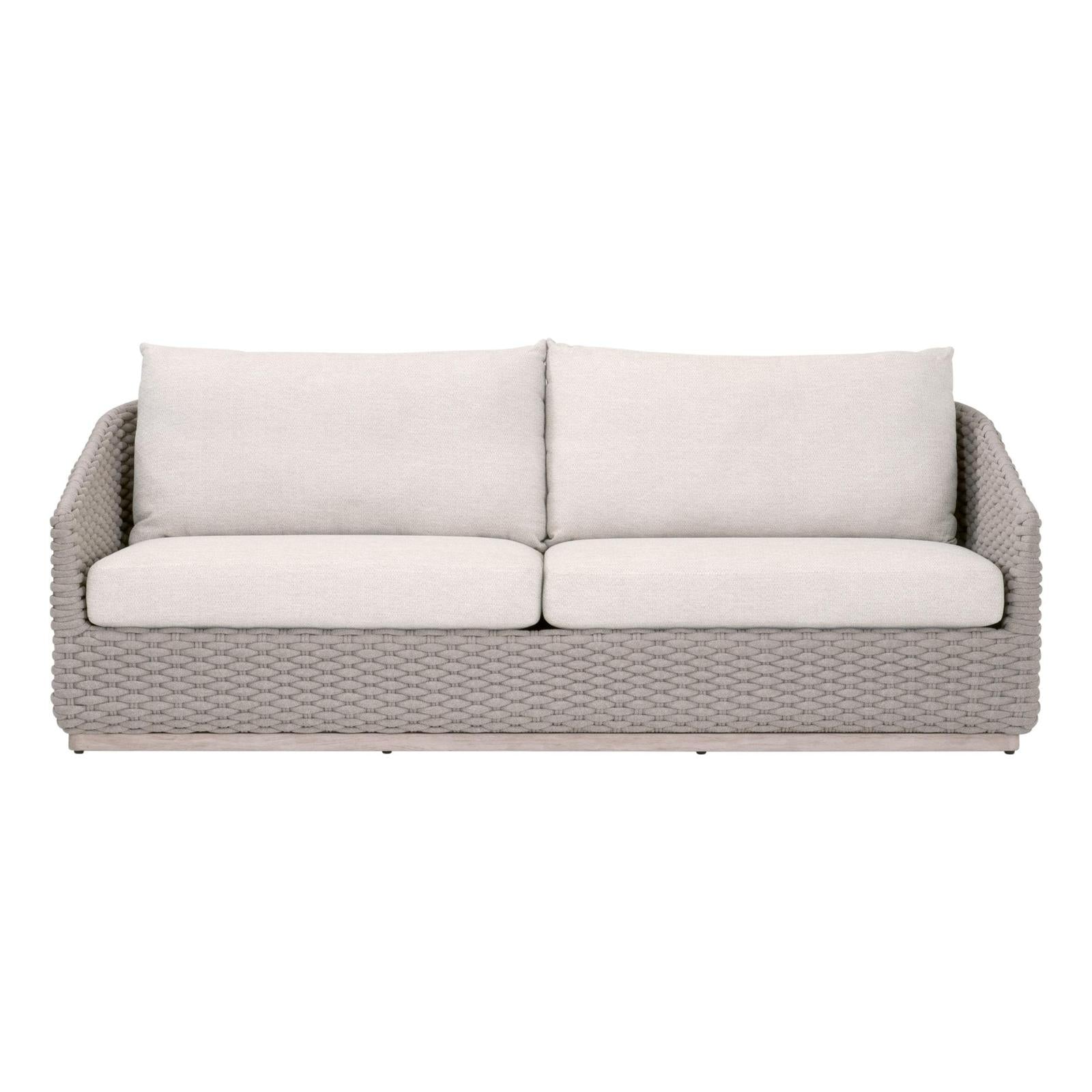 Essentials For Living Caspian Outdoor 89