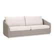 Essentials For Living Caspian Outdoor 89