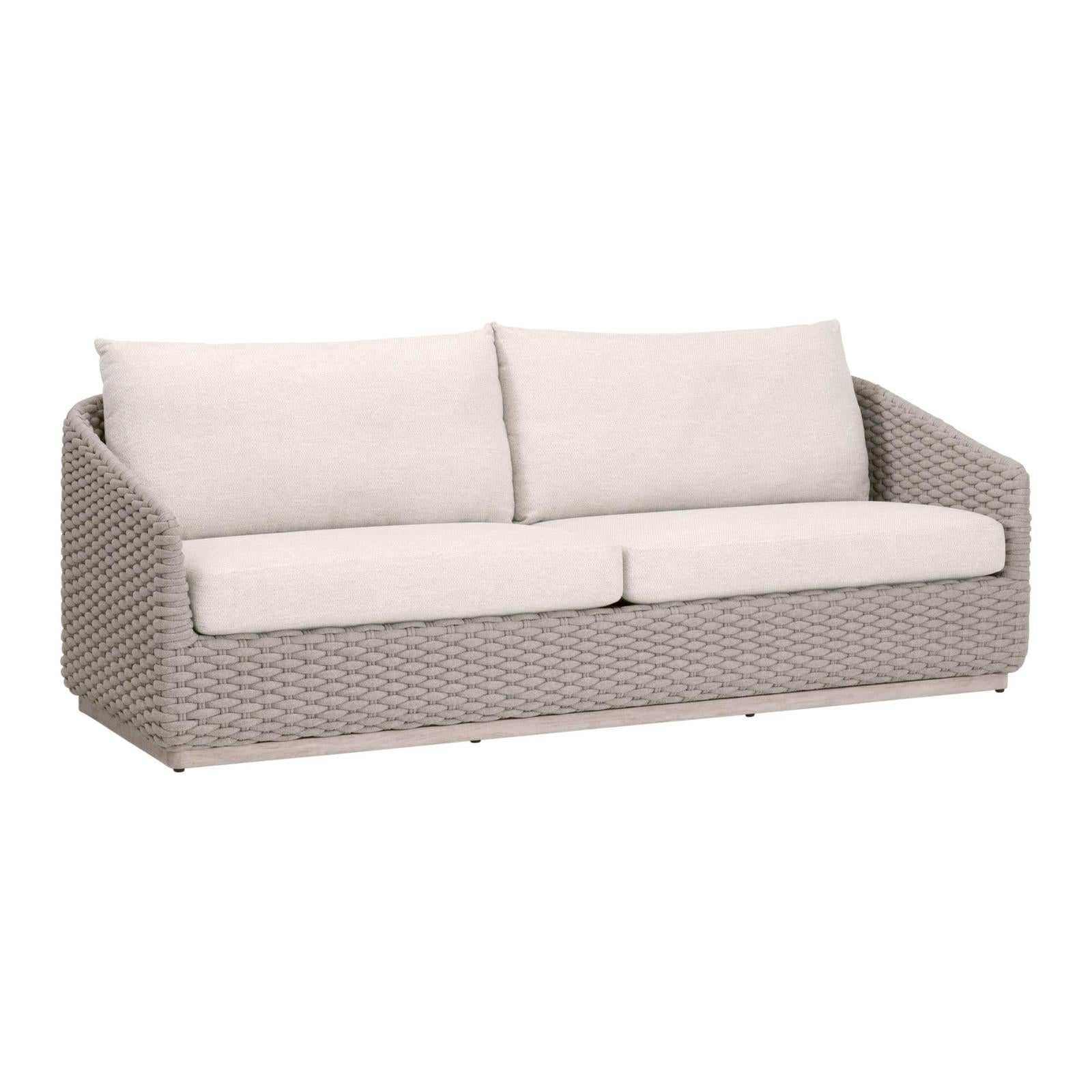 Essentials For Living Caspian Outdoor 89