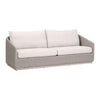 Essentials For Living Caspian Outdoor 89