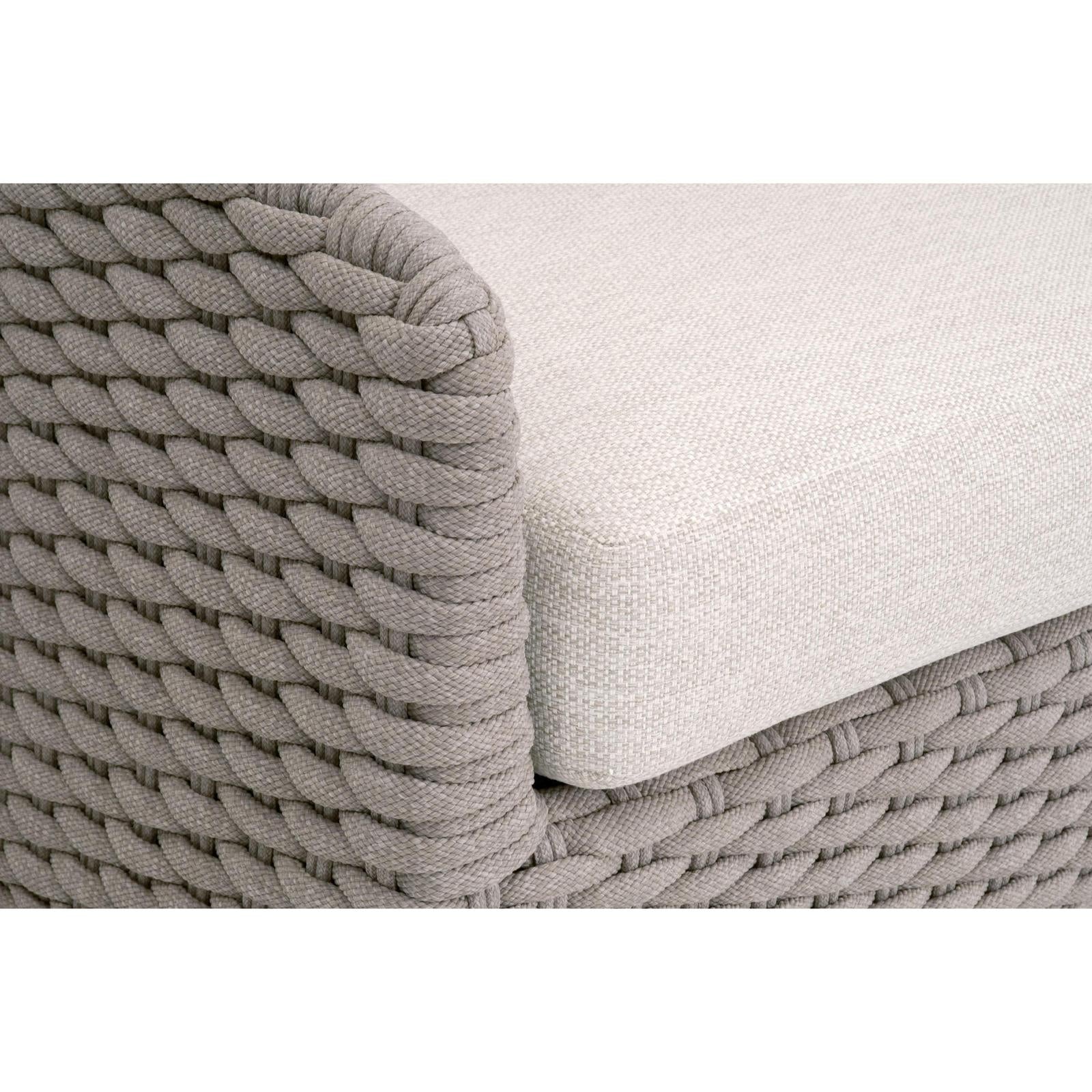 Essentials For Living Caspian Outdoor 89