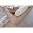 Essentials For Living Caspian Outdoor Modular Sofa