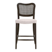 Essentials For Living Cela Counter Stool