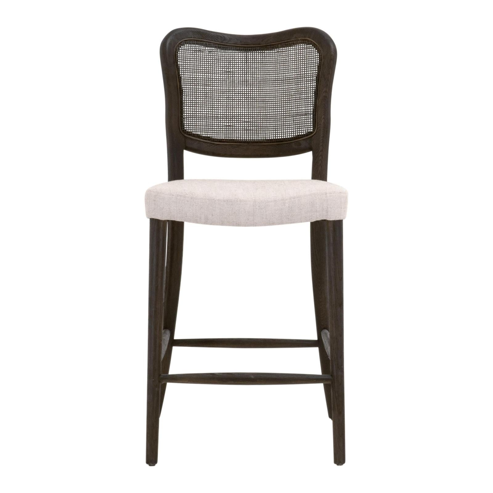 Essentials For Living Cela Counter Stool