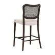 Essentials For Living Cela Counter Stool