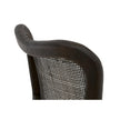 Essentials For Living Cela Counter Stool