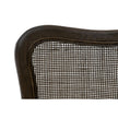 Essentials For Living Cela Counter Stool