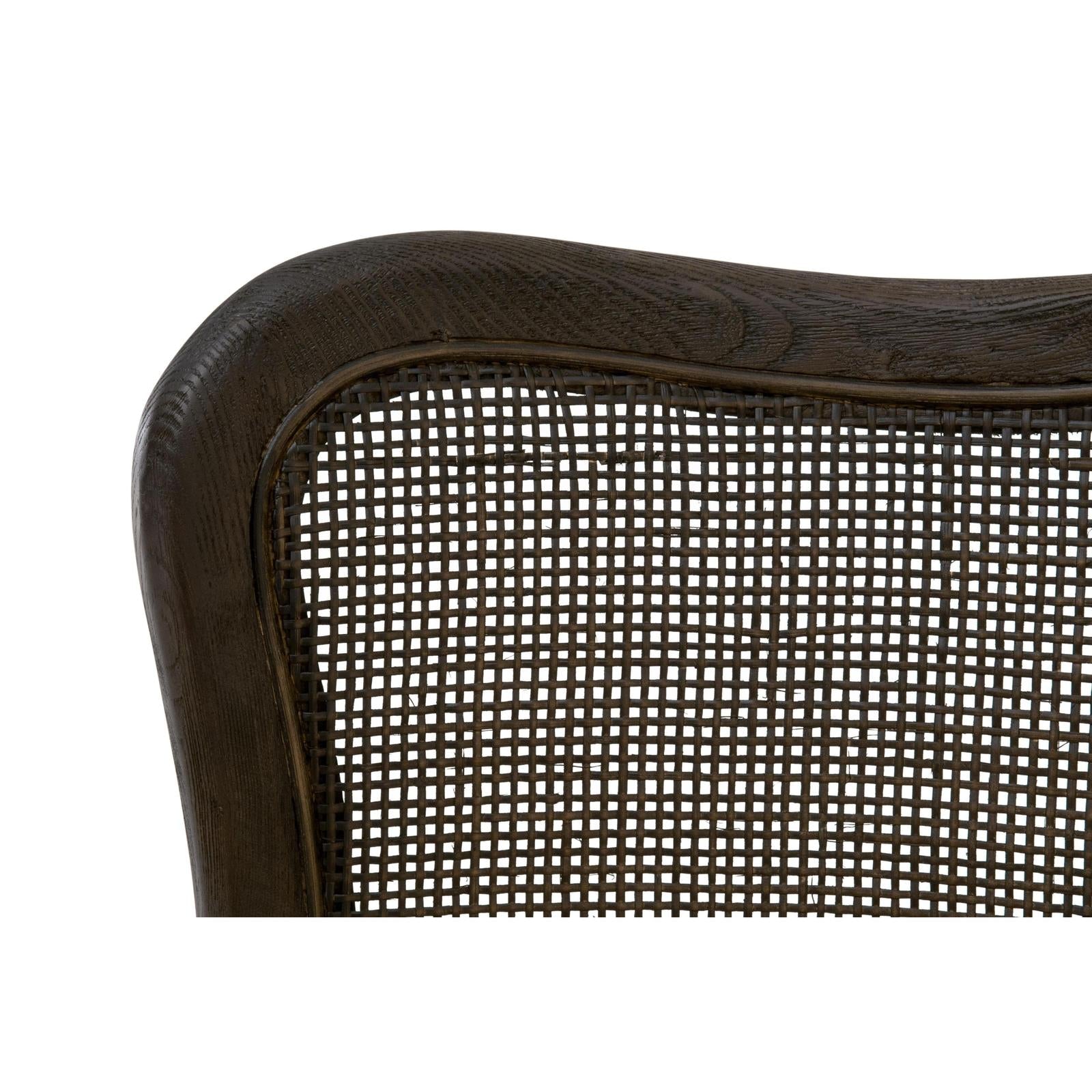 Essentials For Living Cela Counter Stool