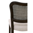 Essentials For Living Cela Counter Stool