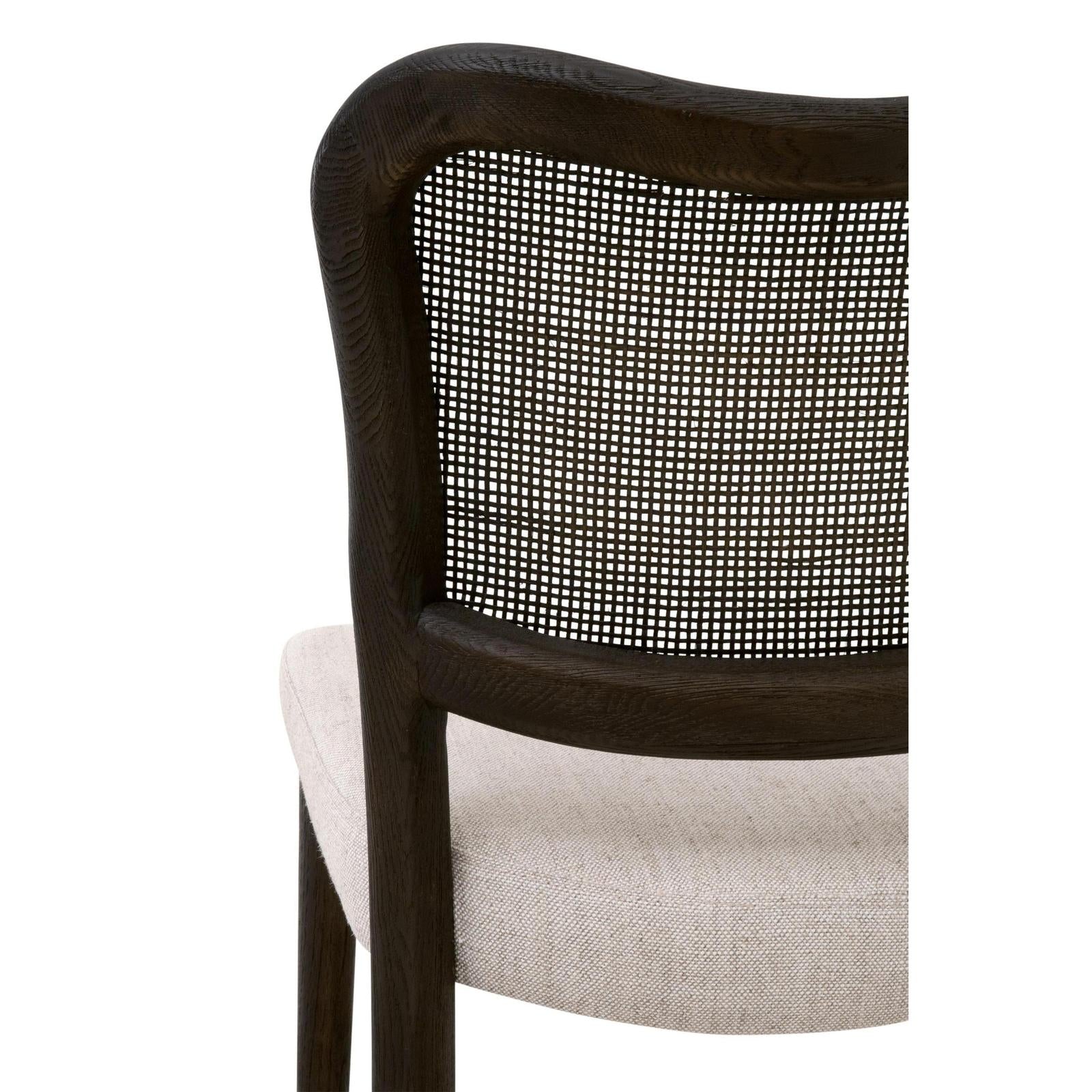 Essentials For Living Cela Counter Stool