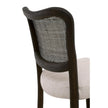 Essentials For Living Cela Counter Stool