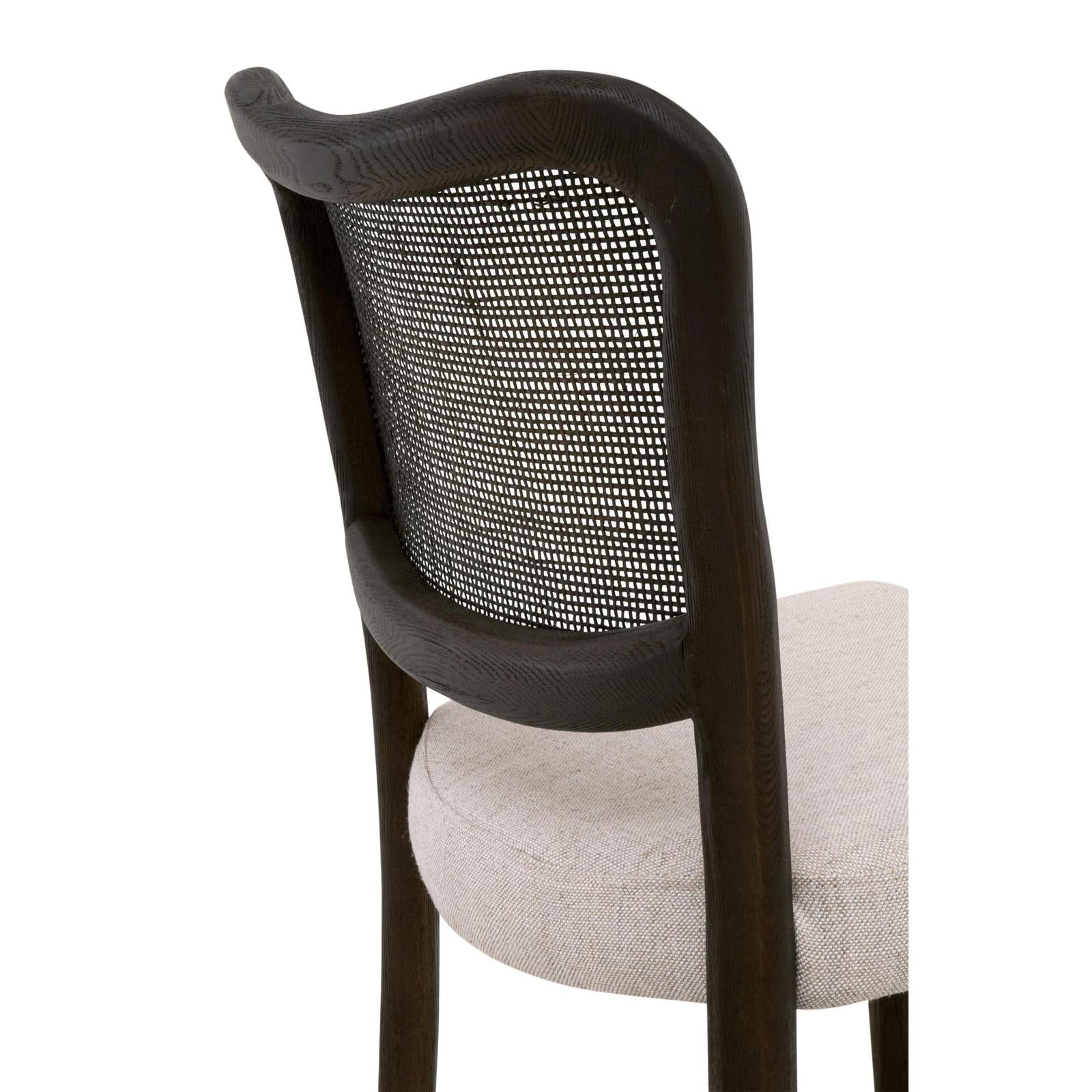 Essentials For Living Cela Counter Stool