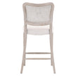 Essentials For Living Cela Counter Stool