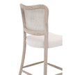 Essentials For Living Cela Counter Stool