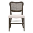 Essentials For Living Cela Dining Chair Set of 2