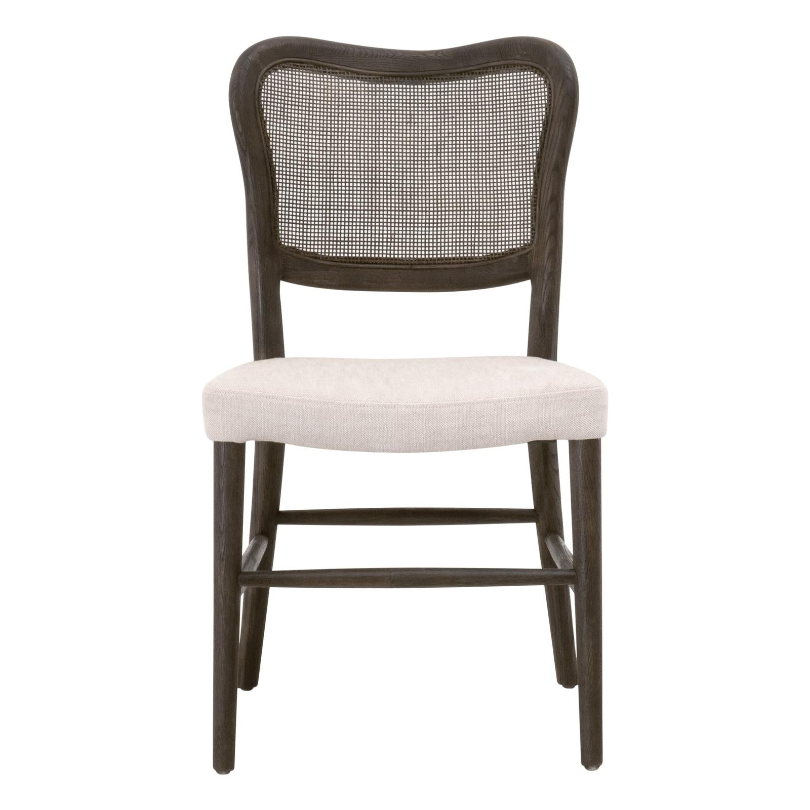 Essentials For Living Cela Dining Chair Set of 2