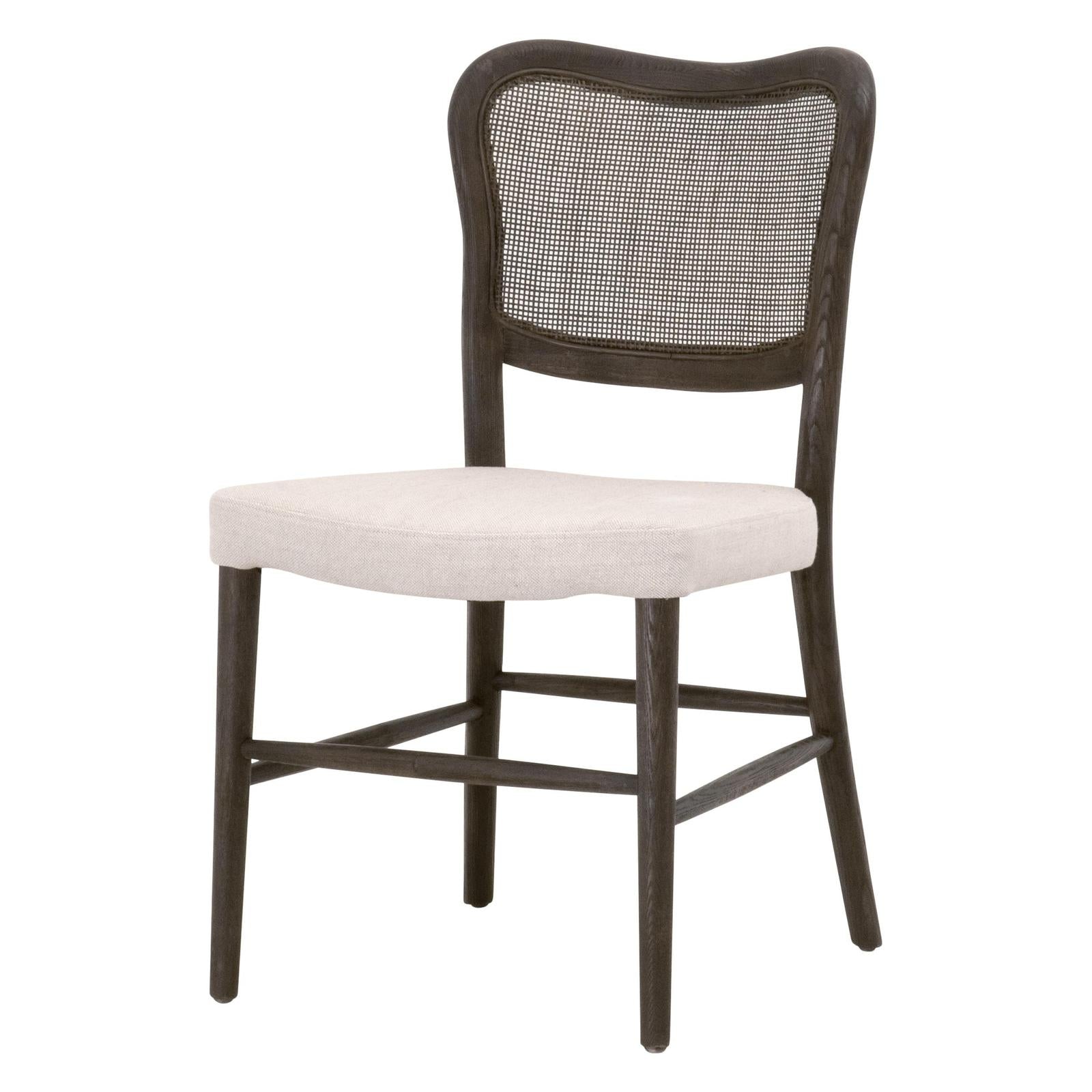 Essentials For Living Cela Dining Chair Set of 2