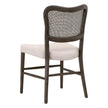 Essentials For Living Cela Dining Chair Set of 2