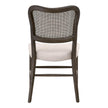 Essentials For Living Cela Dining Chair Set of 2