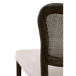 Essentials For Living Cela Dining Chair Set of 2