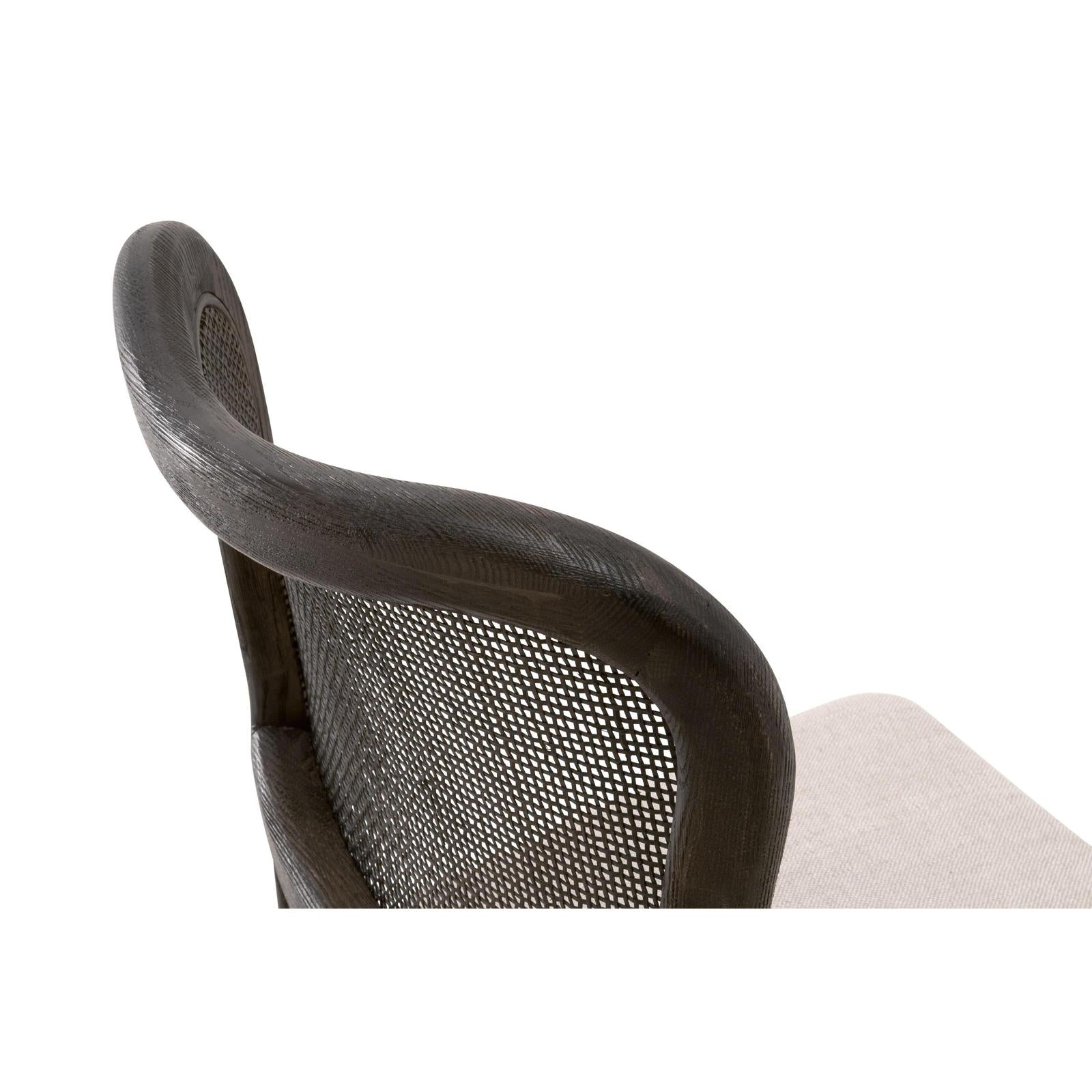 Essentials For Living Cela Dining Chair Set of 2