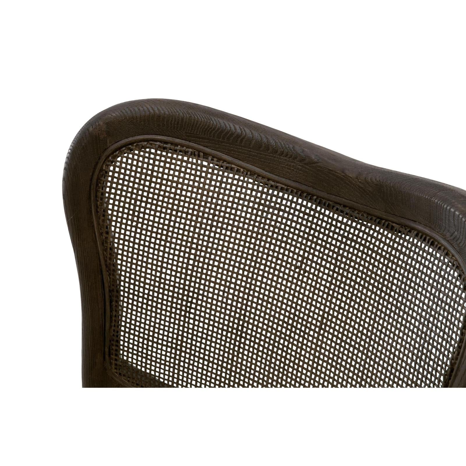Essentials For Living Cela Dining Chair Set of 2
