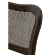 Essentials For Living Cela Dining Chair Set of 2