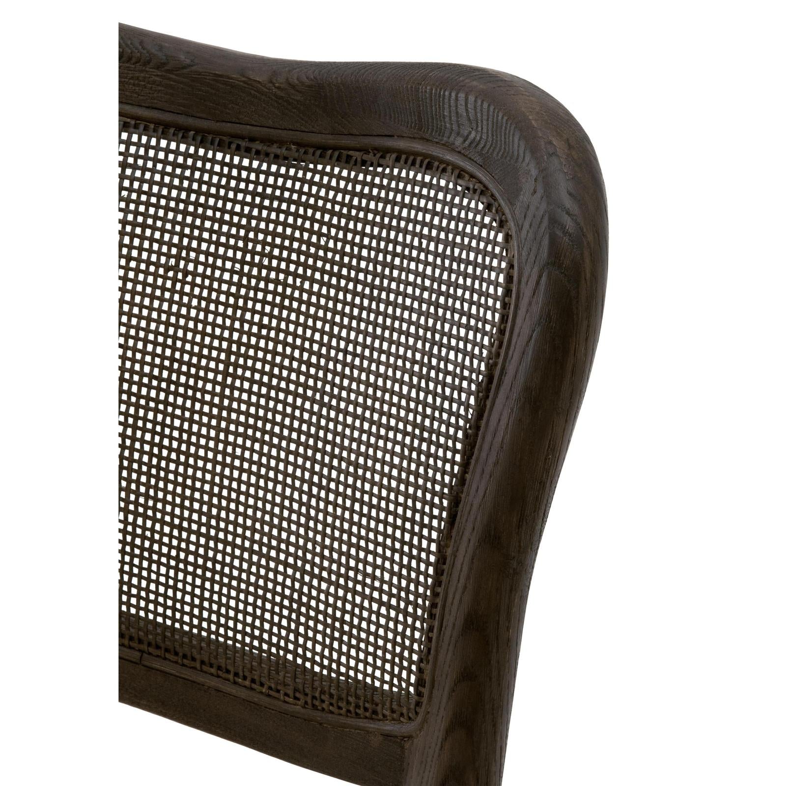 Essentials For Living Cela Dining Chair Set of 2