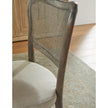 Essentials For Living Cela Dining Chair Set of 2