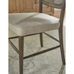 Essentials For Living Cela Dining Chair Set of 2