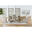Essentials For Living Cela Dining Chair Set of 2