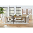 Essentials For Living Cela Dining Chair Set of 2