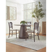 Essentials For Living Cela Dining Chair Set of 2