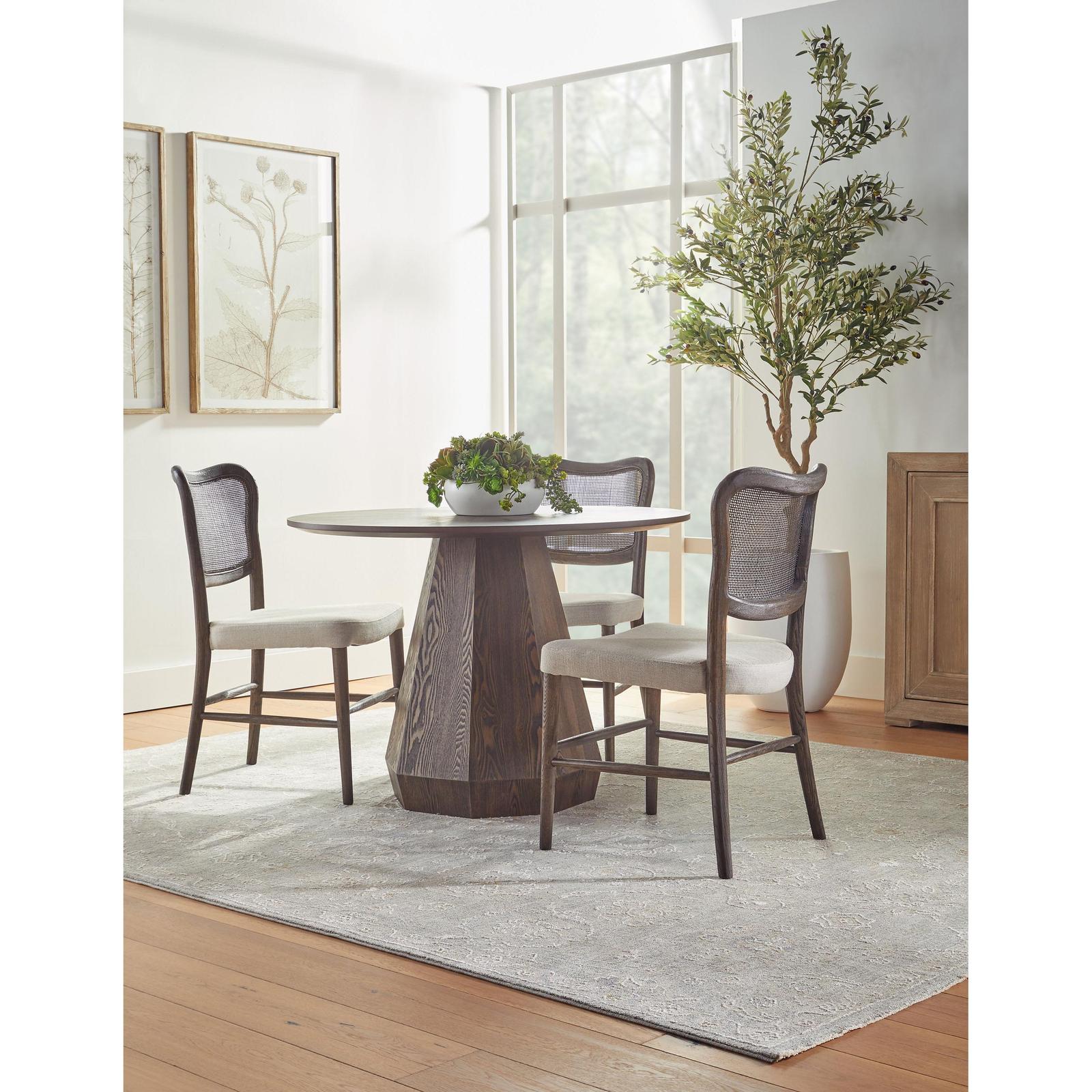 Essentials For Living Cela Dining Chair Set of 2