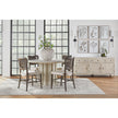 Essentials For Living Cela Dining Chair Set of 2