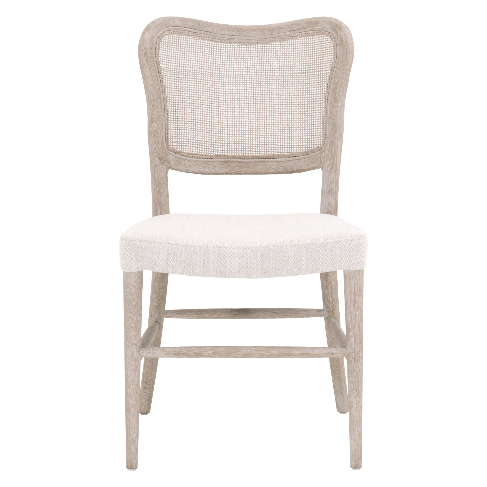 Essentials For Living Cela Dining Chair Set of 2