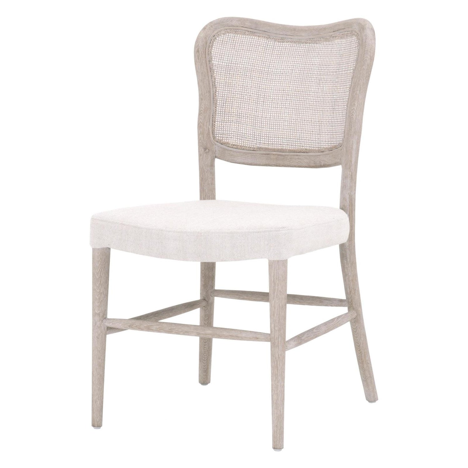 Essentials For Living Cela Dining Chair Set of 2