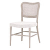 Essentials For Living Cela Dining Chair Set of 2