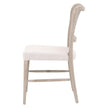 Essentials For Living Cela Dining Chair Set of 2