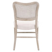 Essentials For Living Cela Dining Chair Set of 2